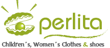 Perlita Fashion - Italian Clothes for Women & Kids