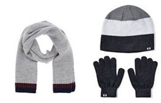 boys-accesories
