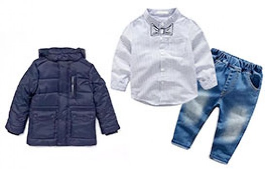 boys-kids-clothes