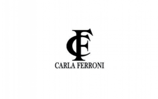 carla-ferroni