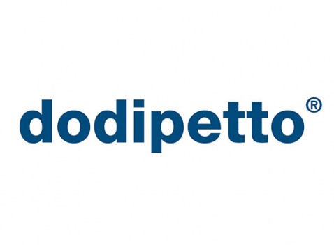 dodipetto-1484
