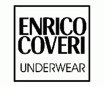 enrico-coveri