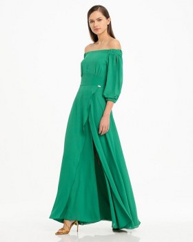 002_7ec27e5a-83e0-44fc-ad4c-abd17ddee12b_800x