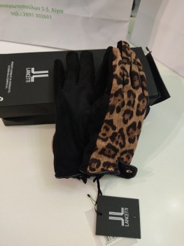 IMG-8cab12f91fe2c8f506492c9d21341686-V