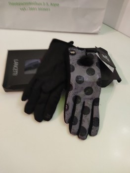 IMG-dcfadc0d247847fcef00912a666c1372-V