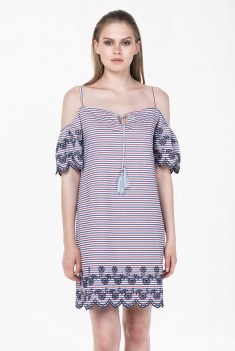 forema-eksomo-k-m--rige-me-teleiomata4