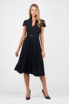 forema-k-m--fousta-plise-orthios-giakas2