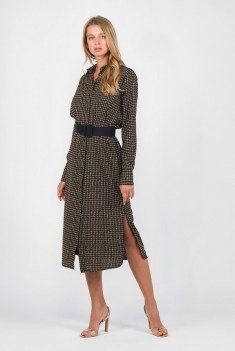 forema-semizie-emprime